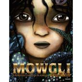 Mowgli-le-livre-de-la-jungle
